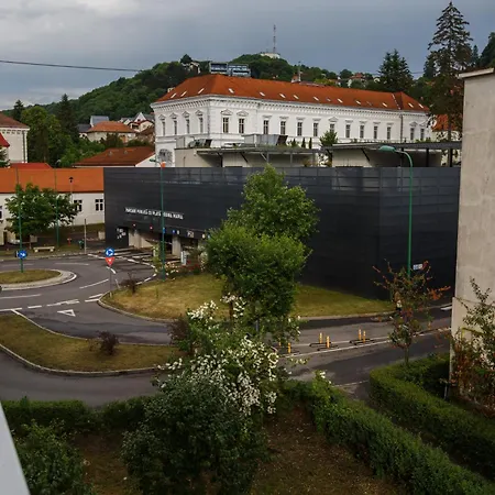 Perfect * Brasov