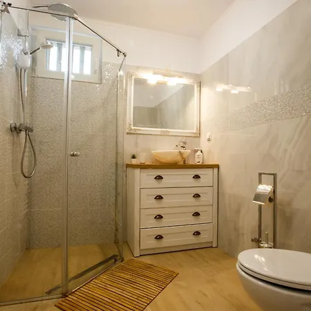 Perfect Apartment Brasov