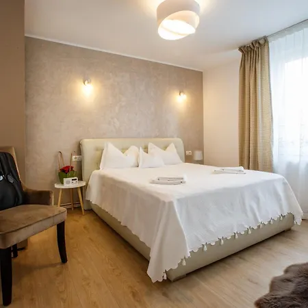 Perfect * Brasov